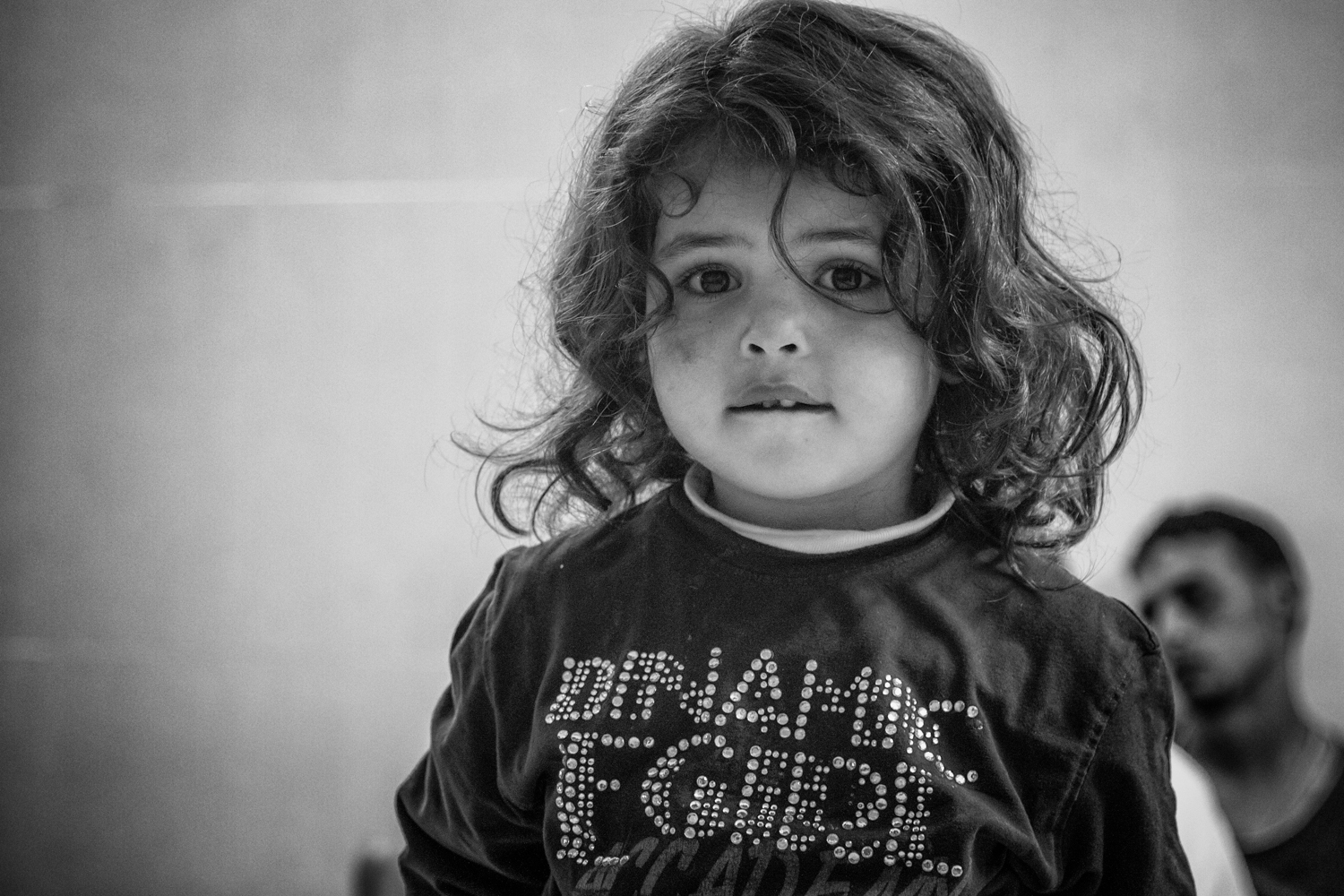 Fotografia di Francesco Nicosia