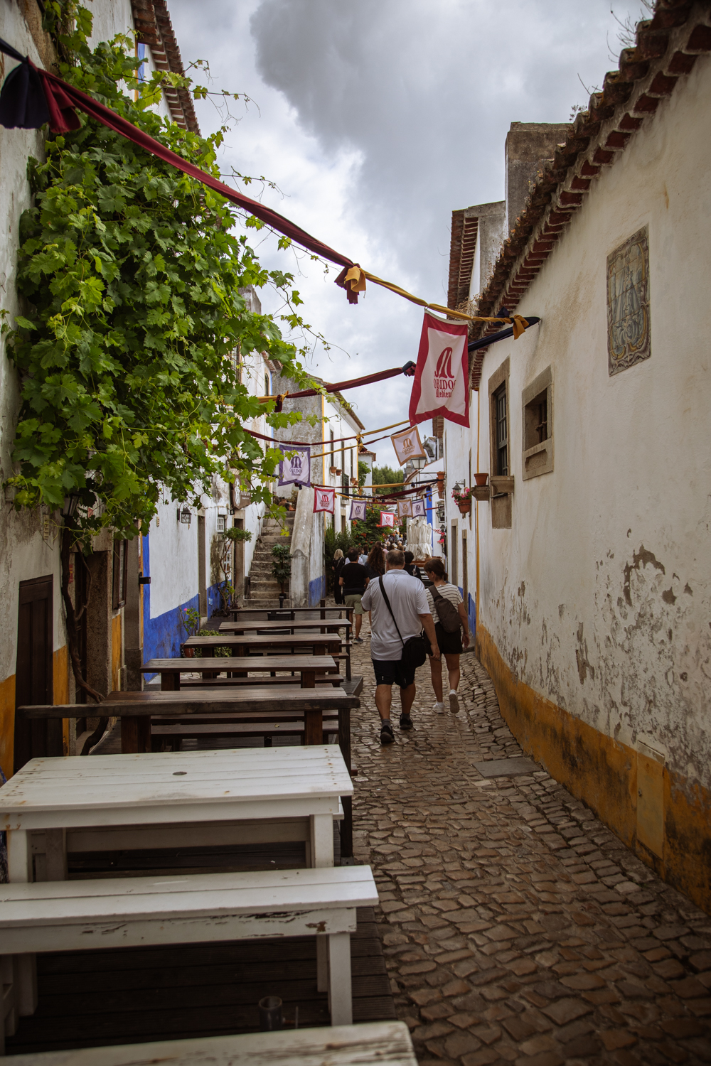Fotografia di Francesco Nicosia